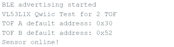 two_connection_working