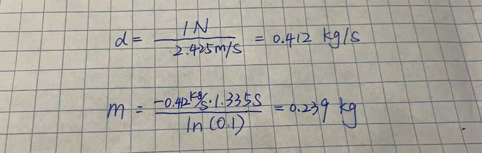 Serial Print Code