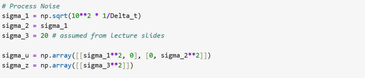 Serial Print Code